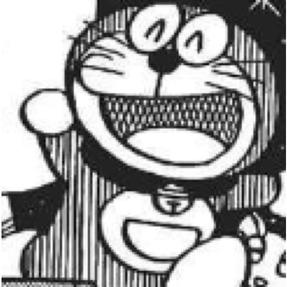 Meet your Posher, Tonka Jahari - Picture 8 of 12